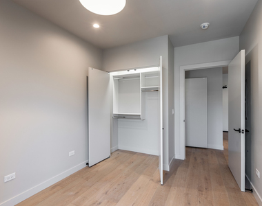 1706 Sherman Avenue - Photo Thumbnail 7
