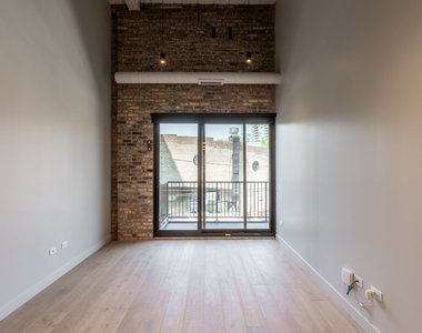 1706 Sherman Avenue - Photo Thumbnail 6