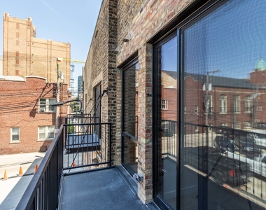 1706 Sherman Avenue - Photo Thumbnail 10