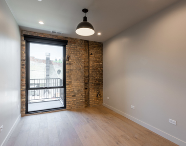 1706 Sherman Avenue - Photo Thumbnail 1