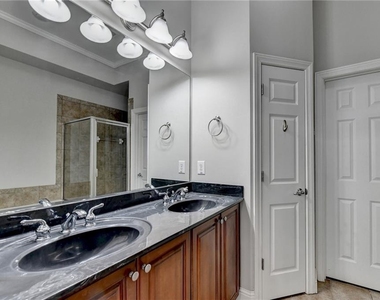 813 Clifton Heights Lane Ne - Photo Thumbnail 29