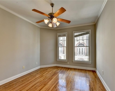 813 Clifton Heights Lane Ne - Photo Thumbnail 33