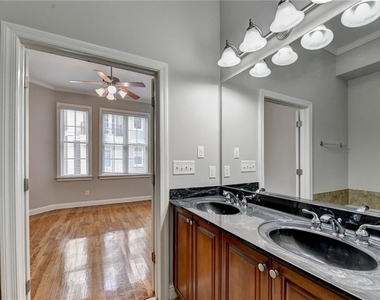 813 Clifton Heights Lane Ne - Photo Thumbnail 32