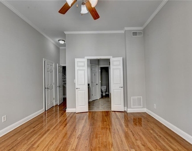 813 Clifton Heights Lane Ne - Photo Thumbnail 25