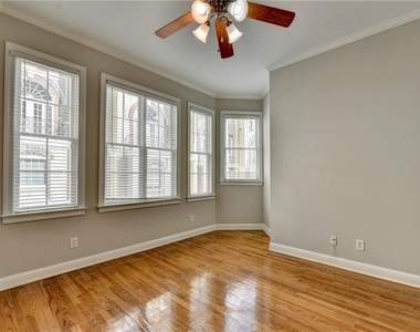 813 Clifton Heights Lane Ne - Photo Thumbnail 23