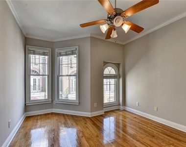813 Clifton Heights Lane Ne - Photo Thumbnail 39