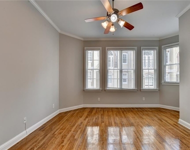 813 Clifton Heights Lane Ne - Photo Thumbnail 27