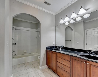 813 Clifton Heights Lane Ne - Photo Thumbnail 37
