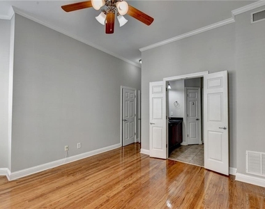 813 Clifton Heights Lane Ne - Photo Thumbnail 26