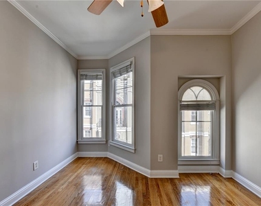 813 Clifton Heights Lane Ne - Photo Thumbnail 40