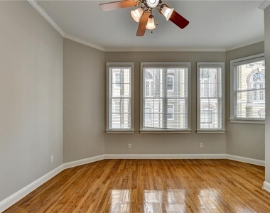 813 Clifton Heights Lane Ne - Photo Thumbnail 22