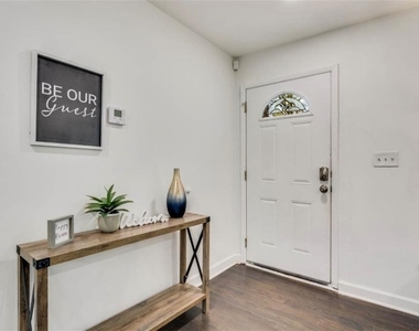 3490 Turner Heights Drive - Photo Thumbnail 9