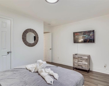 3490 Turner Heights Drive - Photo Thumbnail 42