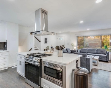 3490 Turner Heights Drive - Photo Thumbnail 19