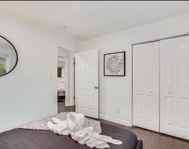 3490 Turner Heights Drive - Photo Thumbnail 39