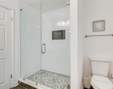 3490 Turner Heights Drive - Photo Thumbnail 30