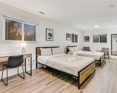 3490 Turner Heights Drive - Photo Thumbnail 49