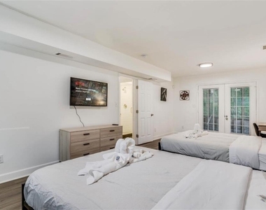 3490 Turner Heights Drive - Photo Thumbnail 50