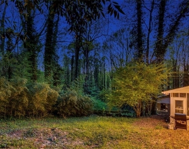 3490 Turner Heights Drive - Photo Thumbnail 6