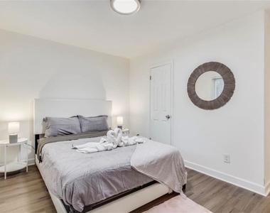 3490 Turner Heights Drive - Photo Thumbnail 41