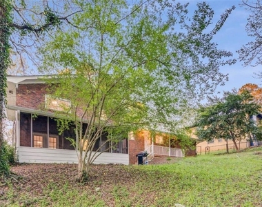 3490 Turner Heights Drive - Photo Thumbnail 55