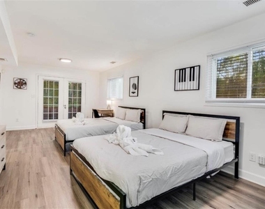 3490 Turner Heights Drive - Photo Thumbnail 46