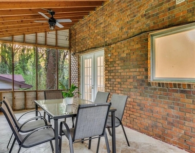 3490 Turner Heights Drive - Photo Thumbnail 24