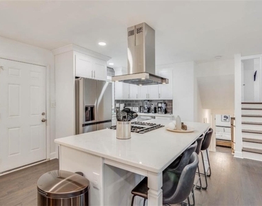 3490 Turner Heights Drive - Photo Thumbnail 18