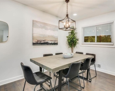 3490 Turner Heights Drive - Photo Thumbnail 21
