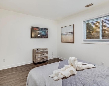 3490 Turner Heights Drive - Photo Thumbnail 43