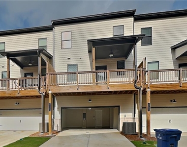321 Sammon Way - Photo Thumbnail 21