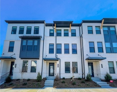 321 Sammon Way - Photo Thumbnail 1