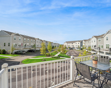 1034 Atterberg Road - Photo Thumbnail 16
