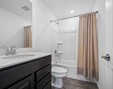 1034 Atterberg Road - Photo Thumbnail 9