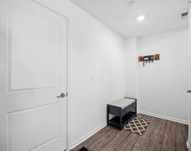 1034 Atterberg Road - Photo Thumbnail 14
