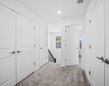 1034 Atterberg Road - Photo Thumbnail 7