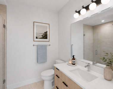 904 W Dakin Street - Photo Thumbnail 19