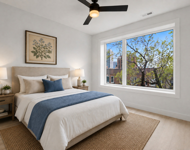 904 W Dakin Street - Photo Thumbnail 1