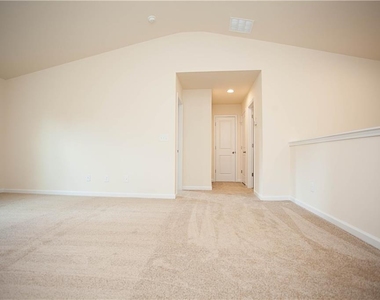 4505 Almanor Circle - Photo Thumbnail 48