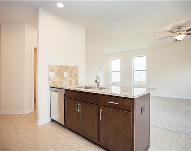 4505 Almanor Circle - Photo Thumbnail 18