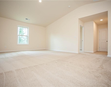 4505 Almanor Circle - Photo Thumbnail 45