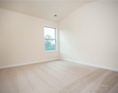4505 Almanor Circle - Photo Thumbnail 49
