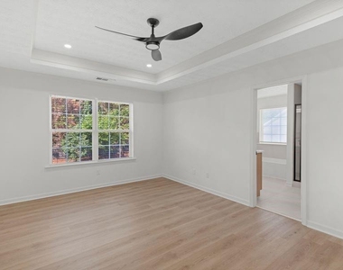 6060 Winston Trace - Photo Thumbnail 15