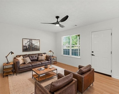 6060 Winston Trace - Photo Thumbnail 25