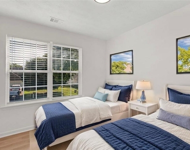 6060 Winston Trace - Photo Thumbnail 23
