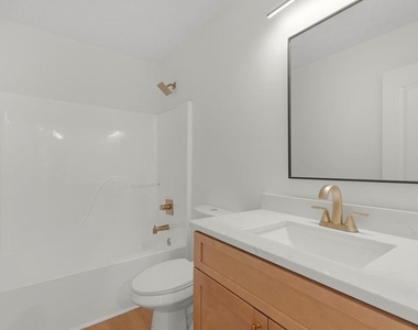 6060 Winston Trace - Photo Thumbnail 31