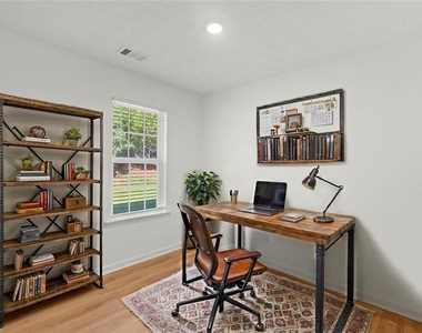 6060 Winston Trace - Photo Thumbnail 27