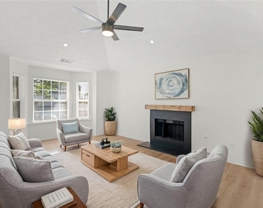 6060 Winston Trace - Photo Thumbnail 4