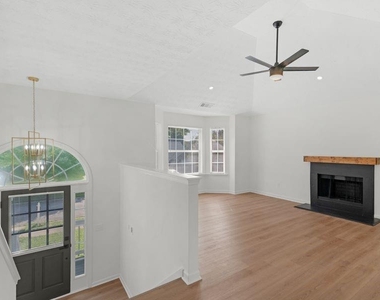 6060 Winston Trace - Photo Thumbnail 2