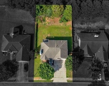 6060 Winston Trace - Photo Thumbnail 40